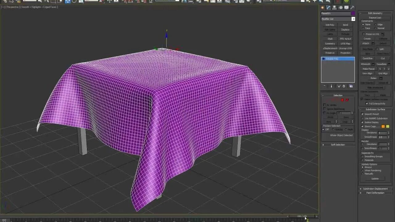 3d max cs2. 3ds max 2025. 3д моделирование 3д макс. моделинг 3ds max. 3d-моделирование blender+3d max.