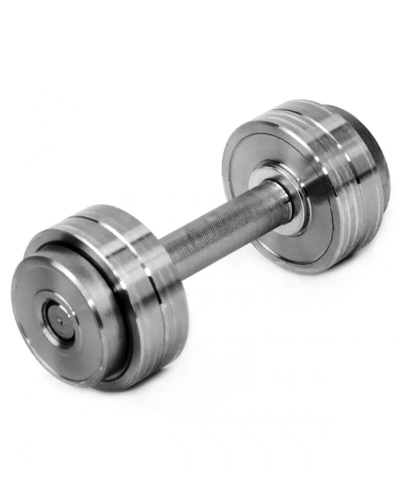 гантели torneo разборные. гантели разборные 2шт х 15 кг, 30 кг, металлические. 7 кг. гантели разборные 2 шт. спортмастер гантели разборные.