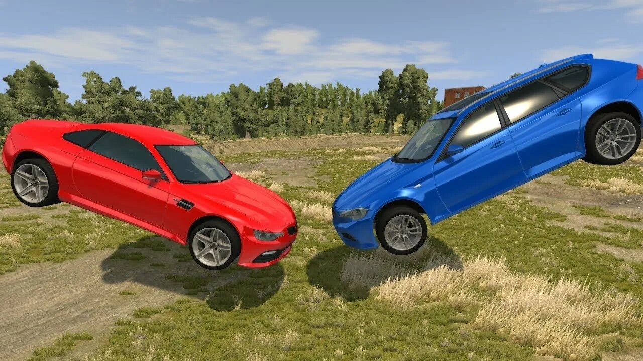 Моды на нг драйв. Chrysler 300 h BEAMNG Drive. Scenic 1 BEAMNG. BEAMNG Drive с200. Renault Duster BEAMNG Drive 2013.