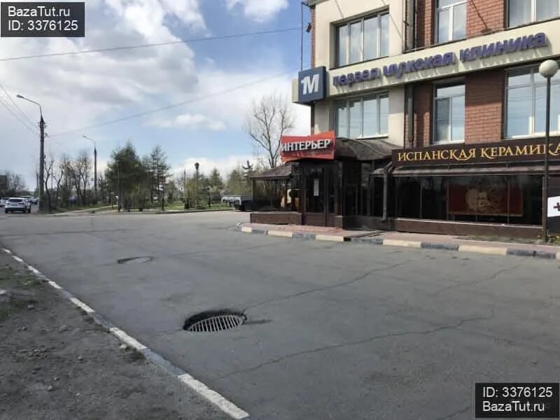 Ул рабочего штаба 1 8 иркутск. Рабочего штаба 1/1 иркутск. рабочего штаба 1/2 улица. улица рабочего штаба 8. рабочего штаба 1/1.