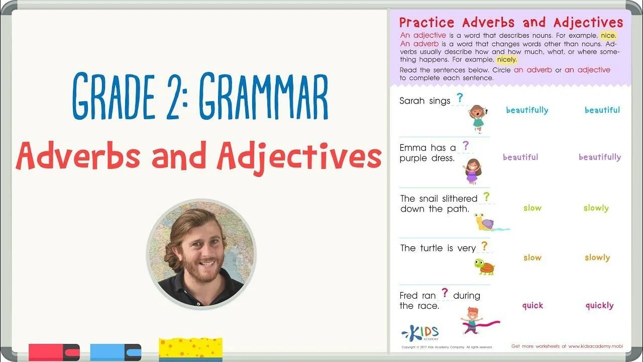 Practice прилагательное. English adverbs Worksheet Kids. Adverbs Worksheets for Kids. Adjectives adverbs Worksheets for Kids. Adjectives and adverbs 2