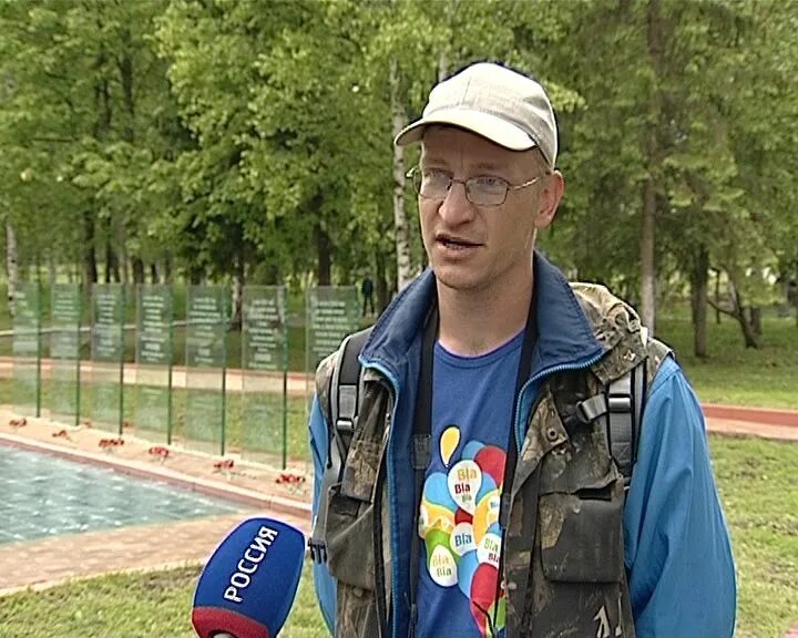 ширяевы киров