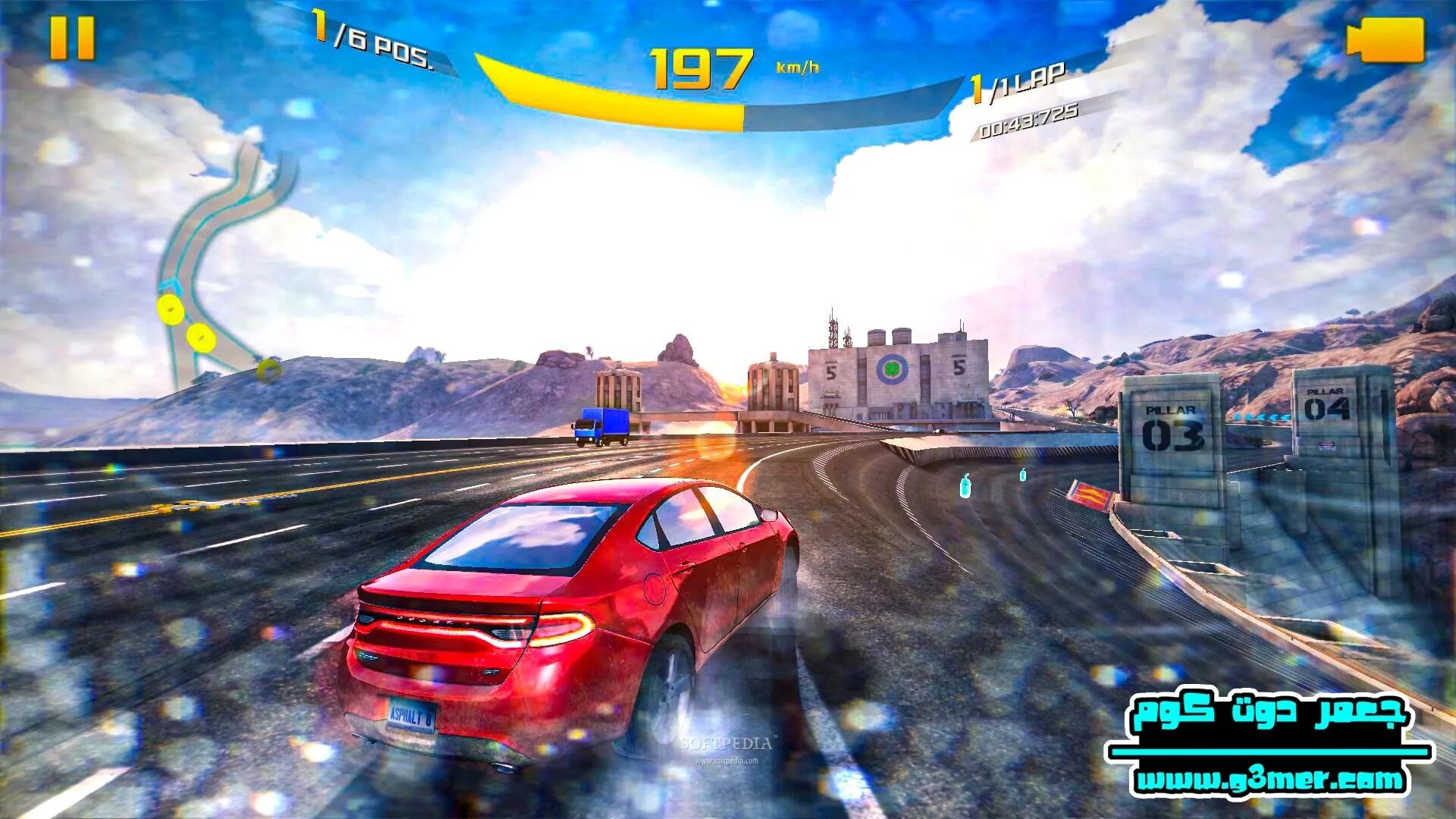 Asphalt 8 Airborne. Асфальт 8 аирборн. Asphalt 8 Airborne Gameloft. NFS Asphalt 8. Гонки 8 версия