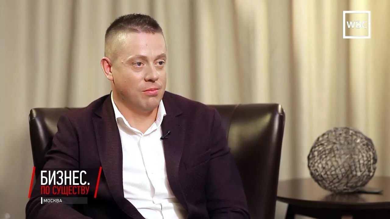 Директор сити. Борисенко антон владимирович. Борисенко антон владимирович сити 21 век. Киреенко владимир александрович ppf. Алексей кичатов генеральный директор city express.