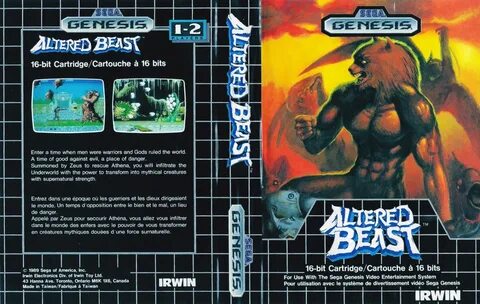 Beast перевод