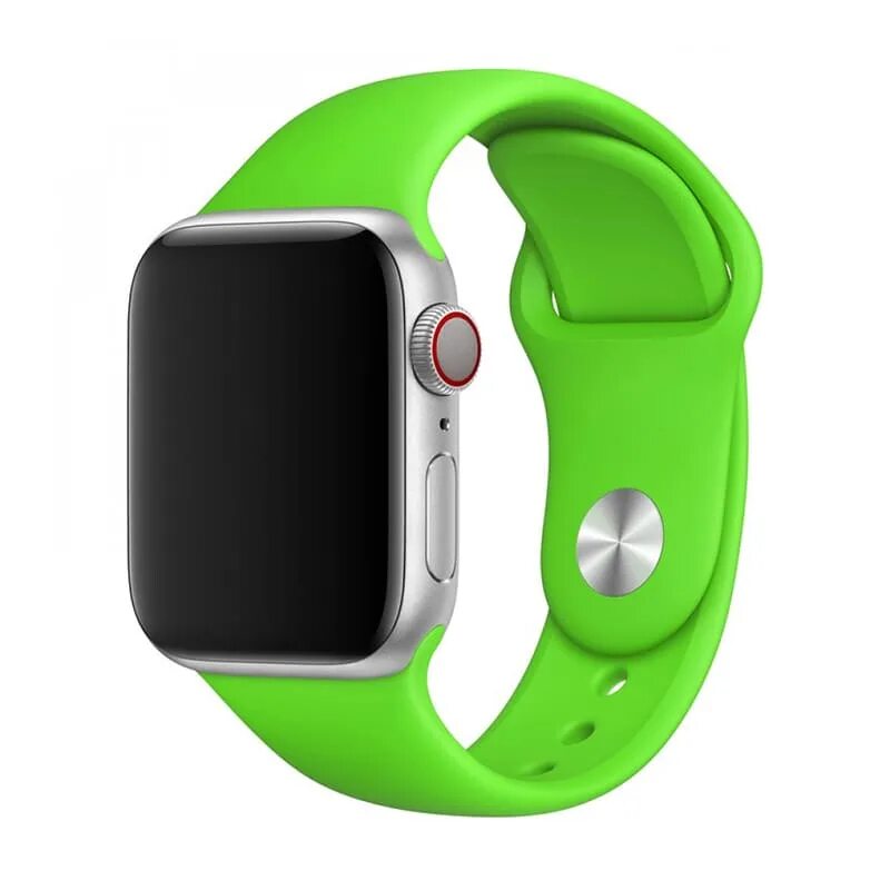 38 часы. Часы эпл вотч се. Ремешок - apw03 для "Apple watch 42/44 mm" Sport Band (l) (Lemon Cream). Apple watch Sport Band 40mm - Seafoam. Apple watch se Starlight.
