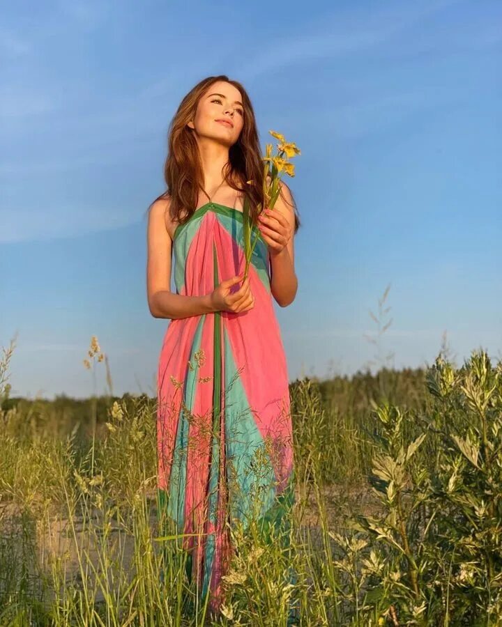 Яна богатова мисс мира 2022. Самая красивая девушка на планете. Мисс россия 2022 победительница. Дарья федорова ростов на дону. Кристина пименова 2018.