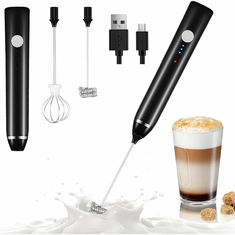 Капучинатор для дома отзывы. KP-470 мини-миксер ручной USB Speed Adjustable Milk Frother. Мини-миксер USB Speed Adjustable Milk Frother. USB Speed Adjustable Milk Frother. Ручной вспениватель Electric Milk Frother.