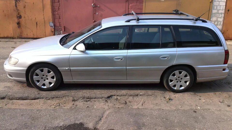 Opel Omega 2 универсал. Opel Omega универсал 1995. Opel Omega универсал 2000. Опель Омега 2003 универсал.