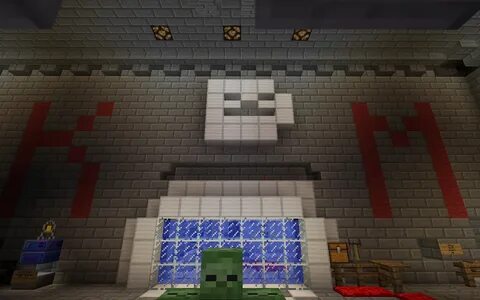 Minecraft deluxe