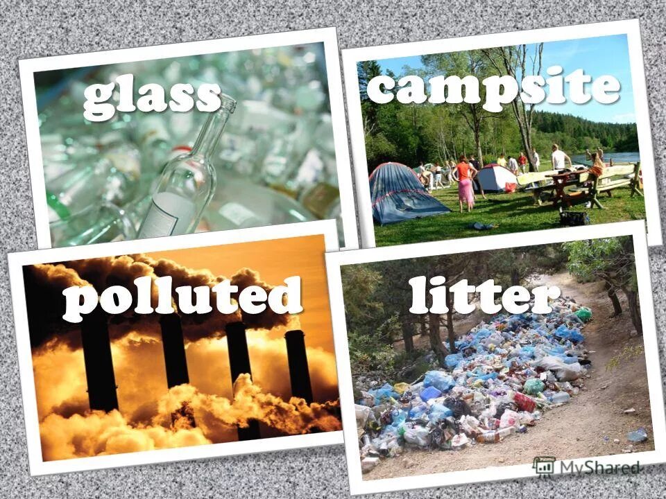 проект проблемы экологии на английском. окружающая среда урок английского. экологические проблемы на англ. реферат по английскому языку на тему охрана окружающей среды. окружающая среда урок английского.