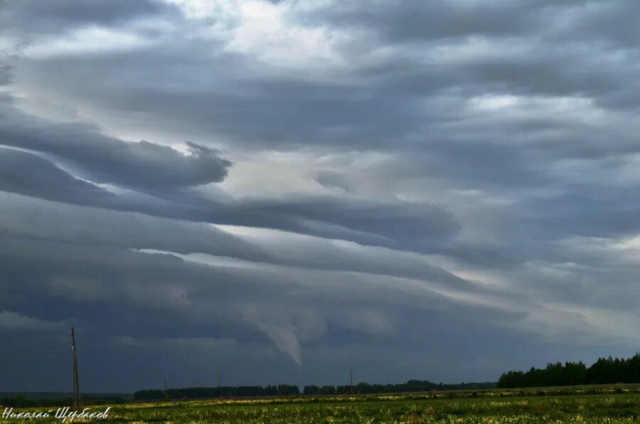 слоисто-дождевые облака – nimbostratus (ns). кучевые и кучево-дождевые облака. слоисто дождевые облака. слоистводождевые облака. слоисто-дождевые (nimbostratus, ns).