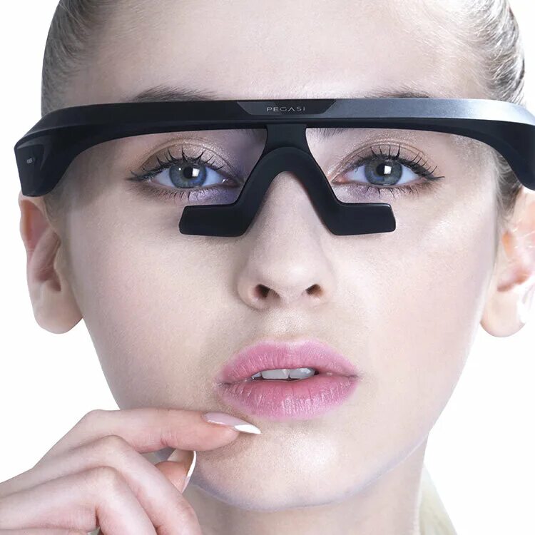 Pegasi Smart Glasses. Очки Pegasi Smart Glasses 1. Pegasi Smart Sleep Glasses 2. Очки от бессонницы. Снова забыла очки