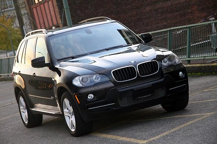 белый бмв 2008 м5. мазда 5 cr 2008. Bmw 5 535i. Bmw m5 e60 2008. бмв 535i 2008.