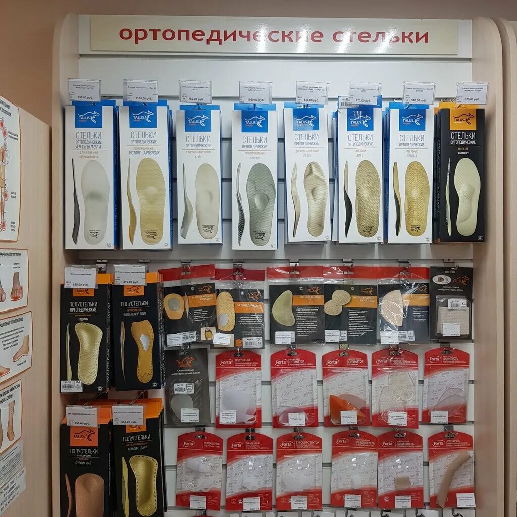 медтехника сыктывкар октябрьский. медтехника биробиджан. магазин медтехники в сыктывкаре. октябрьский проспект 48 сыктывкар медтехника. октябрьский проспект 48 сыктывкар.