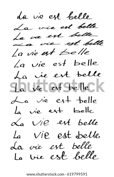 Перевод c est la vie на русский. La vie est Belle красивым шрифтом. La vie est Belle Татуировка. Тату надпись la vie est Belle. La vie est Belle перевод.