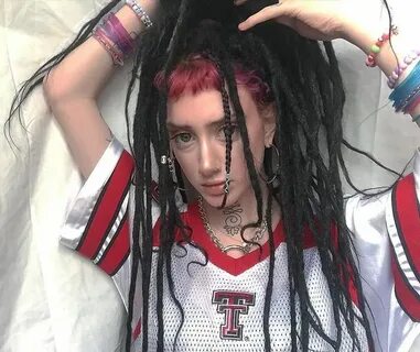 Lil bo weep песня