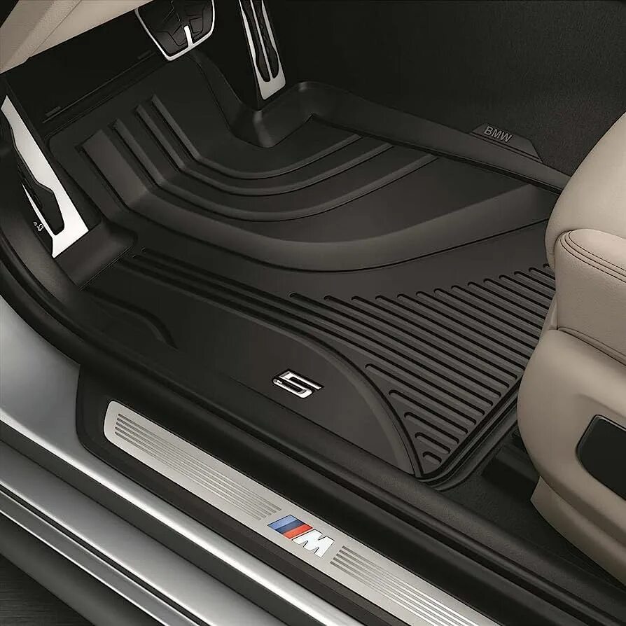 Резиновые коврики bmw g05. Коврики bmw 5 e60 кузов. Eva коврики bmw e60. Коврики бмв g06. Коврики bmw x5 g05.