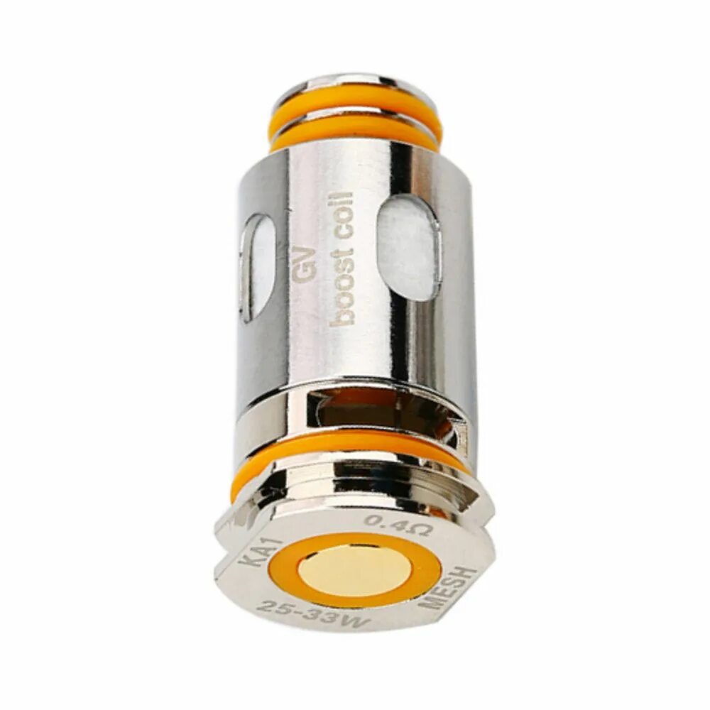 Испаритель Geek Vape Aegis Boost 0.4ohm. Aegis Boost испаритель 0.4. Испаритель на АЕГИС Хиро 0.6. Испаритель Aegis Hero 0.3. Испаритель буст 2 купить