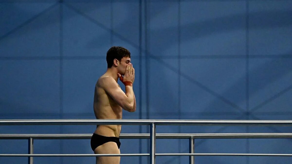 Том Дейли. Tom Daley Diver. Tom Daley 14 лет. Tom Daley 12 лет.