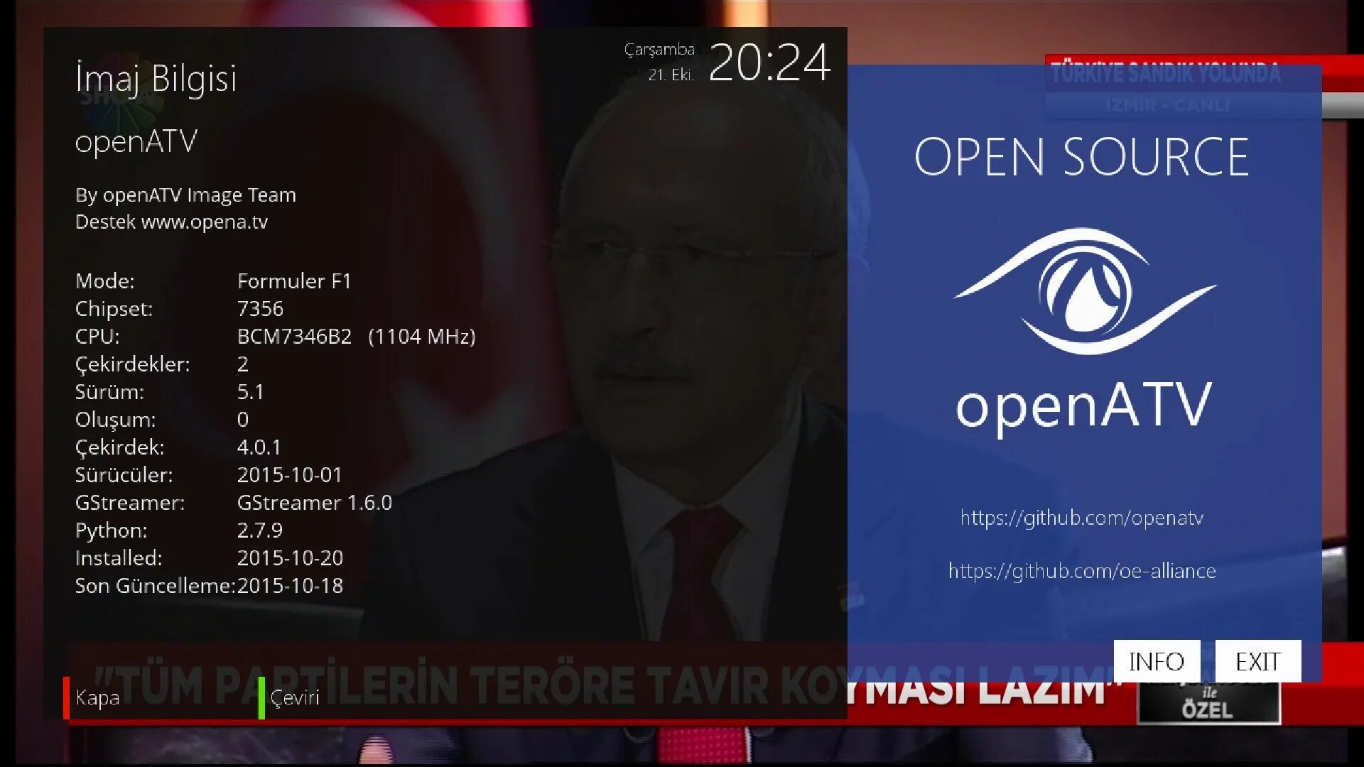 OPENATV 7. OPENATV 7.3. OPENATV картинки. Скины для OPENATV 7.2. Аэрофлот опен личесс