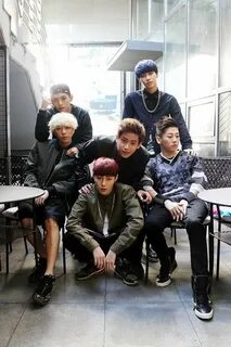 Hotshot