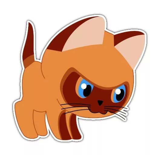 Kitten стикеры. Котенок пак. Котенок гав наклейки. Котенок на прозрачном фоне. Наклейка котёнок.