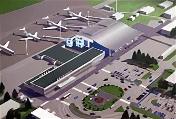 Вакансии савино. План аэропорта большое Савино. Пермский аэропорт план. Генеральный план аэропорта Пермь. Планировка аэропорт больших.