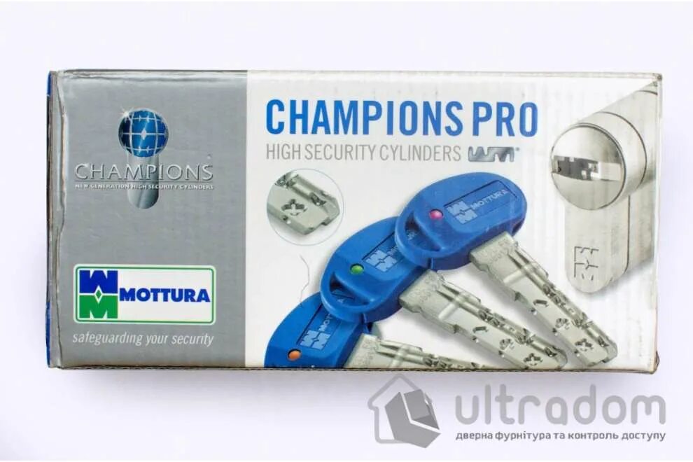 Mottura champions pro. Цилиндровый механизм с вертушкой mottura cp4f464601r. Mottura champions 38. Mottura 3d key - цилиндр. Mottura champions pro.
