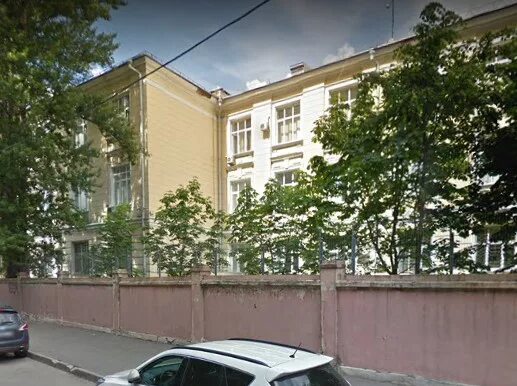 Хользунова, д. Переулок хользунова 14. Пер хользунова д 14. Пер хользунова д 14. Пер хользунова д 14.
