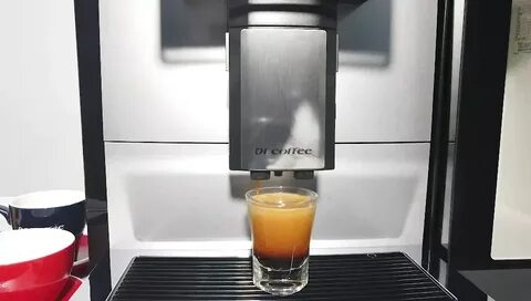 Coffee f10