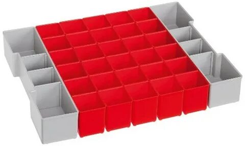 Boxx мебель