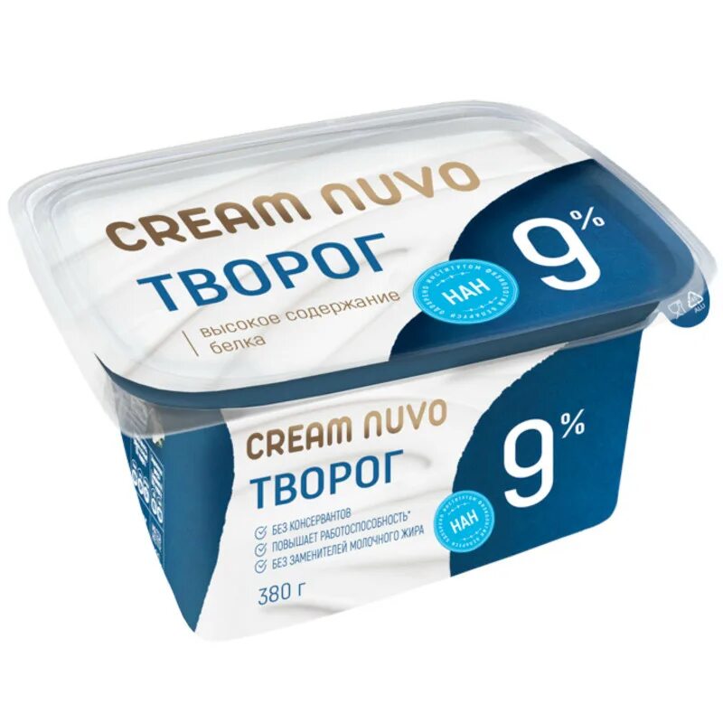 Творог cream nuvo мягкий 5. Cream nuvo творожный сыр. Cream nuvo творожный сыр. Крем творожный nuvo cream. Творог cream nuvo мягкий 5%, 380 г.