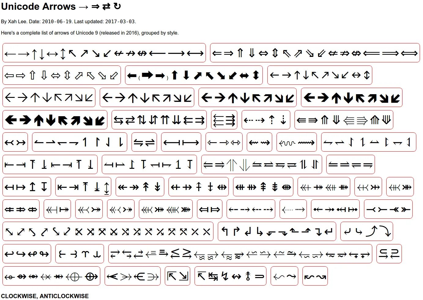 Символы стрелок юникод. Unicode arrows. стрелочка юникод. юникод символы стрелки. unicode arrow down.