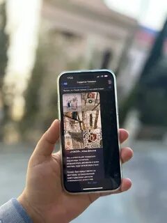 Сердитая чувашия телеграмм