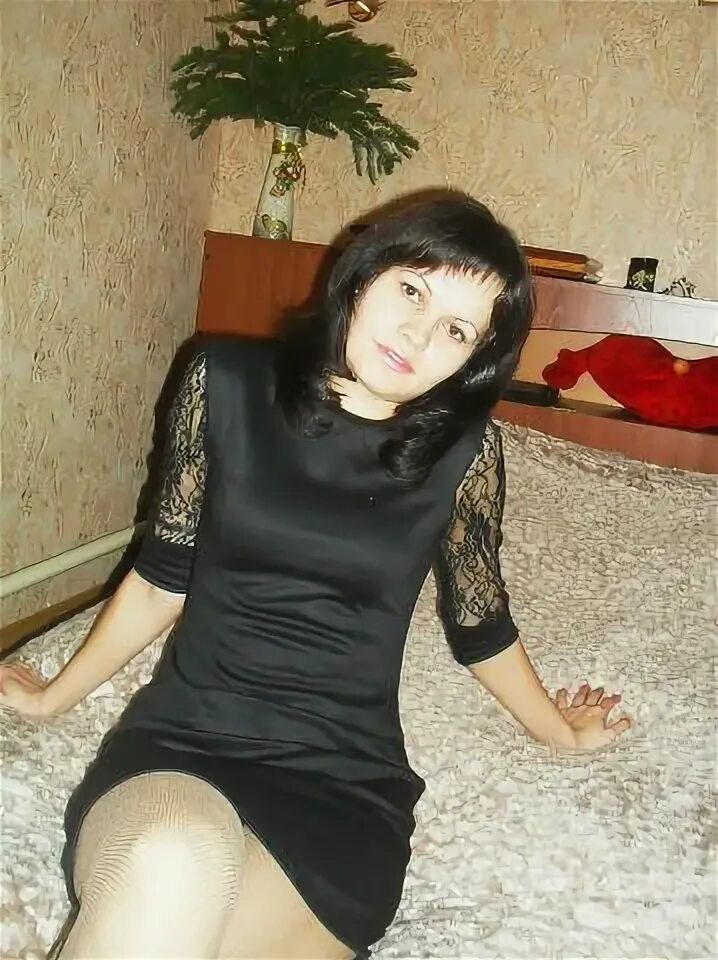 Базар пенза досуг частный. Базар пнз пенза. Женщины пензы для досуга. Базар пенза досуг частный. Базар пнз пенза.