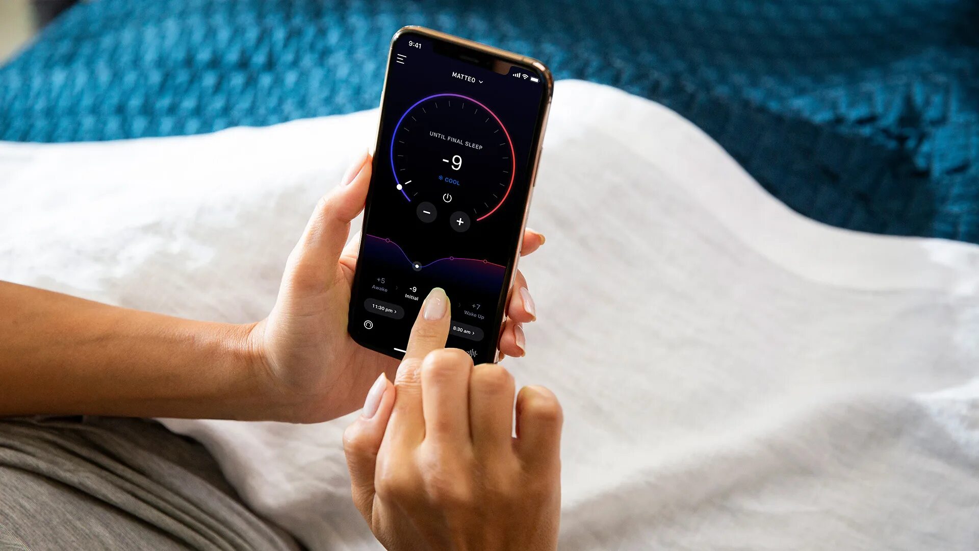 Syma x8hw контроллер. Матрас с жидкостным охлаждением. X8 pro сон. X8 pro сон. X8 pro сон.