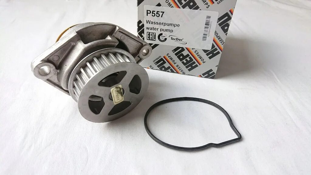 Помпа hepu. Hepu p557. водяной насос hepu p541. водяной насос hepu p1720. водяная помпа hepu p554.