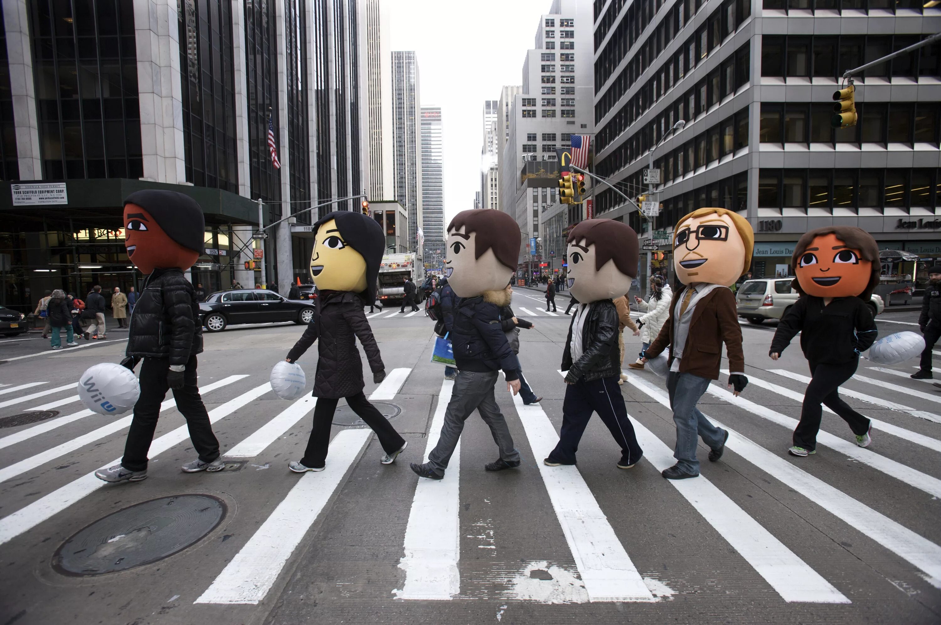 They feature. Mii Wii. Mii игра. Studio Mii Nintendo. Mii characters.