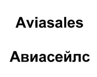 3gnaxuev9ls504286
