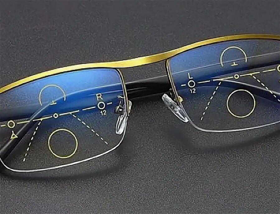 Очки лечебные для глаз для детей stellest. Линзы essilor stellest для детей. очки stellest. очки с линзами stellest. линзы для очков stellest.