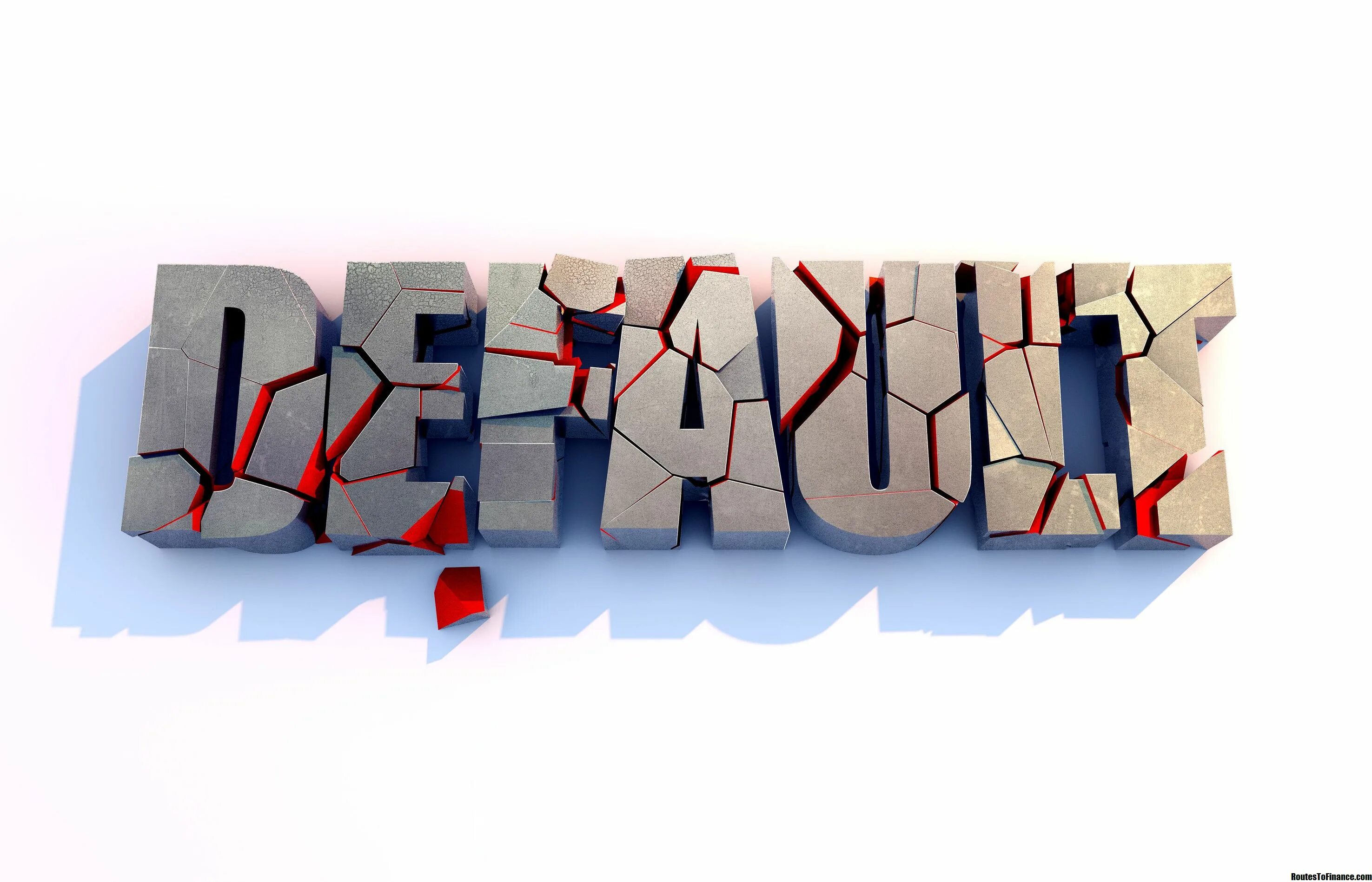 As a default. Дефолт картинки. дефолт надпись. default логотип. картинка с надписью дефолт.