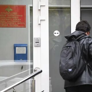 Когда рассмотрят законопроект об отсрочках