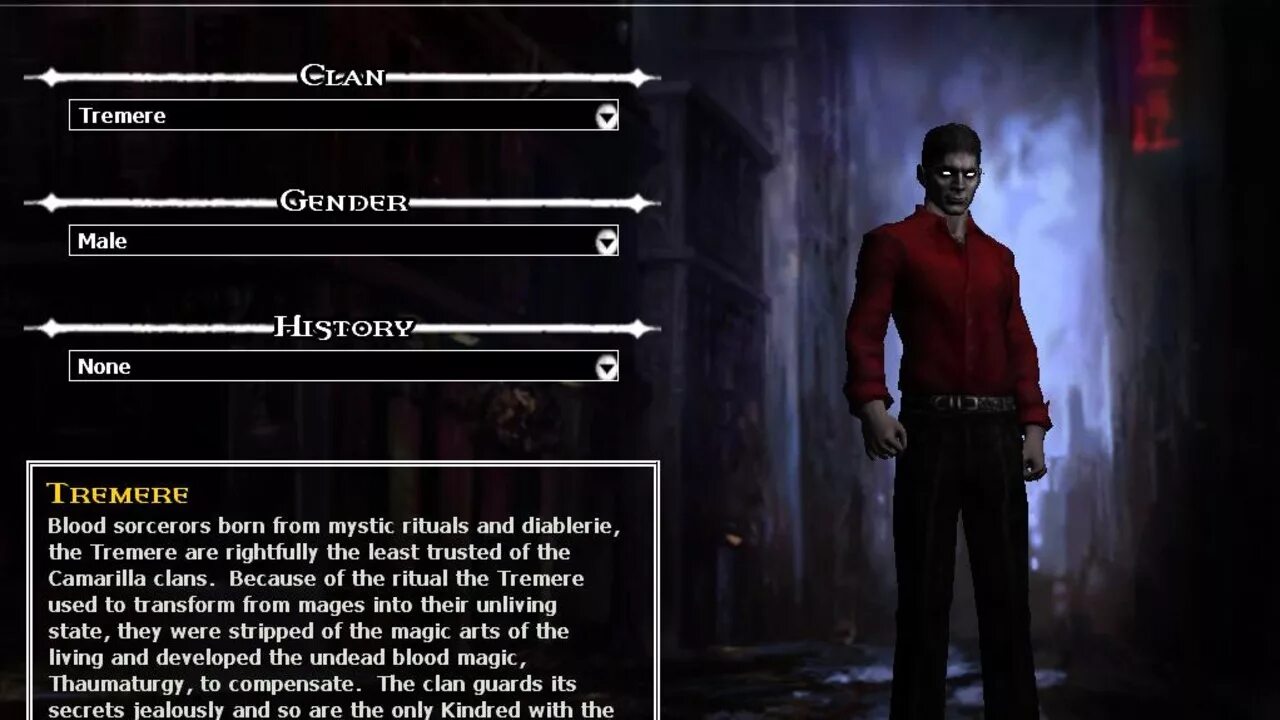 Vampire the masquerade чит коды. Vampire the masquerade bloodlines одежда тремер. vampire the masquerade bloodlines кланы одежда. vampire the masquerade bloodlines 2 тремер. вампир маскарад блудлайнс кланы.