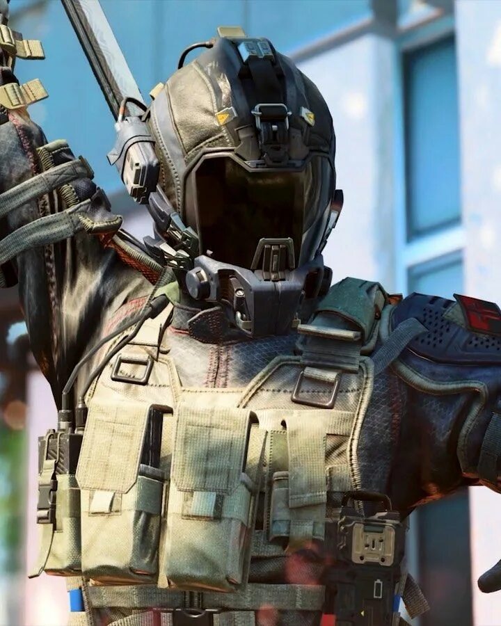 Black ops 4 spectre. Call of duty 4 black ops 4. Call of duty блэк опс 3. Spectre ninja call of duty black ops4. Спектр call of duty black ops 3.