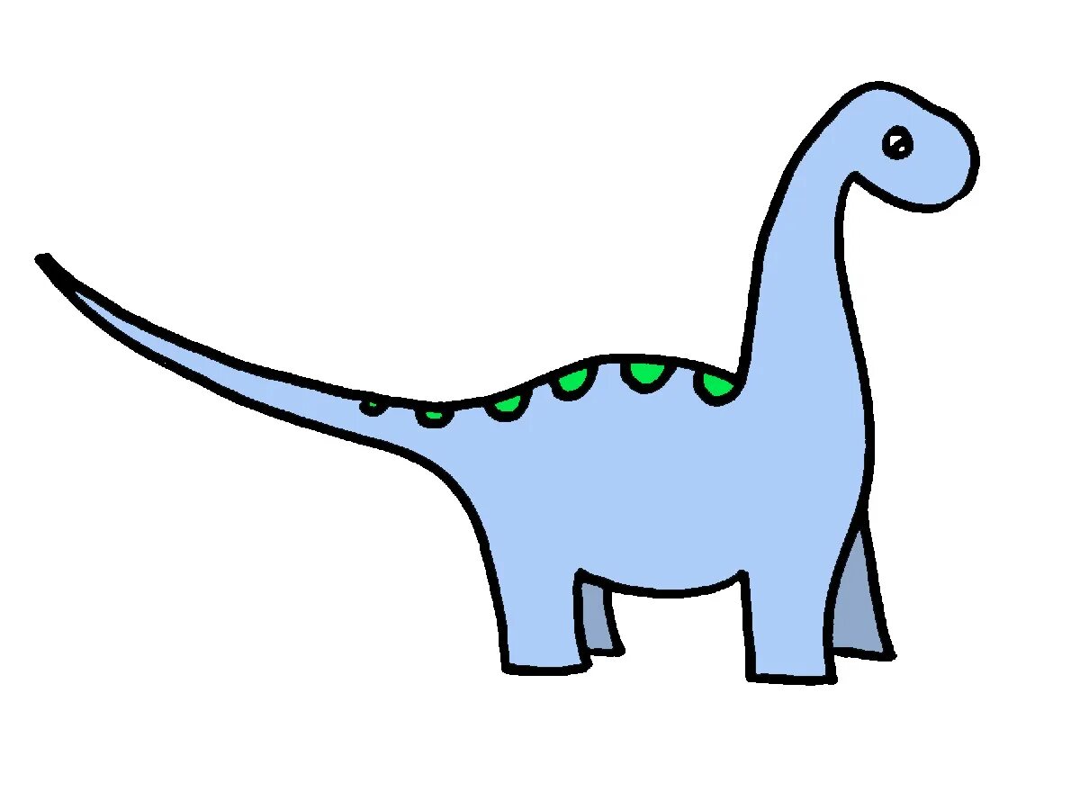 Динозавр рисунок. Рисунки динозавров для срисовки. Нарисовать динозавра для детей. Маленький динозавр рисунок.