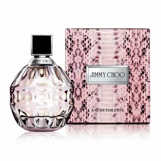 Jimmy choo iris crush
