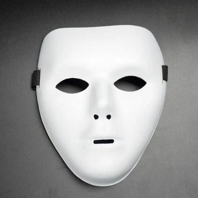 Маска ghost. Маска джабавокиз jabbawockeez. маска jabbawockeez белая. маска призрака. маска привидения.