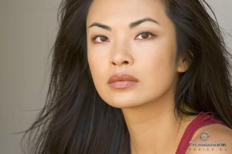 Jane park. Jane park smith. Jane park. джейн парк горячие. Jane park.