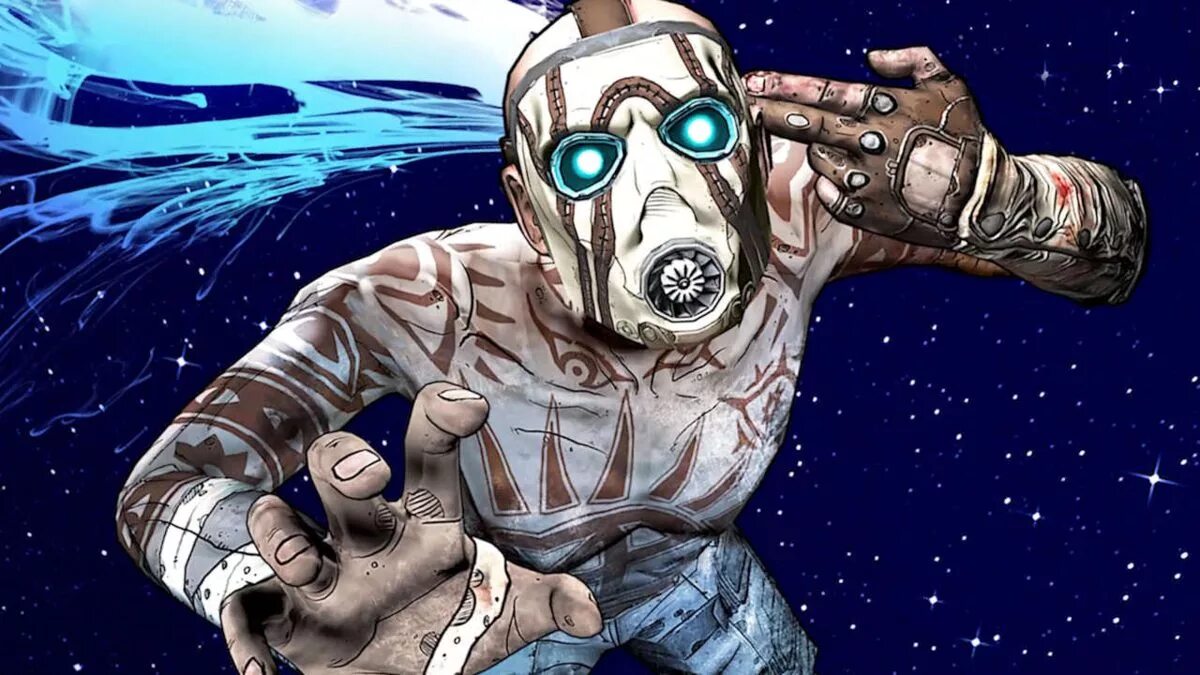 Borderlands calculator. Бордерлендс (2025). borderlands: the pre-sequel. borderlands 2 pre sequel.